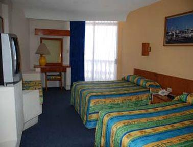 Howard Johnson By Wyndham 4*