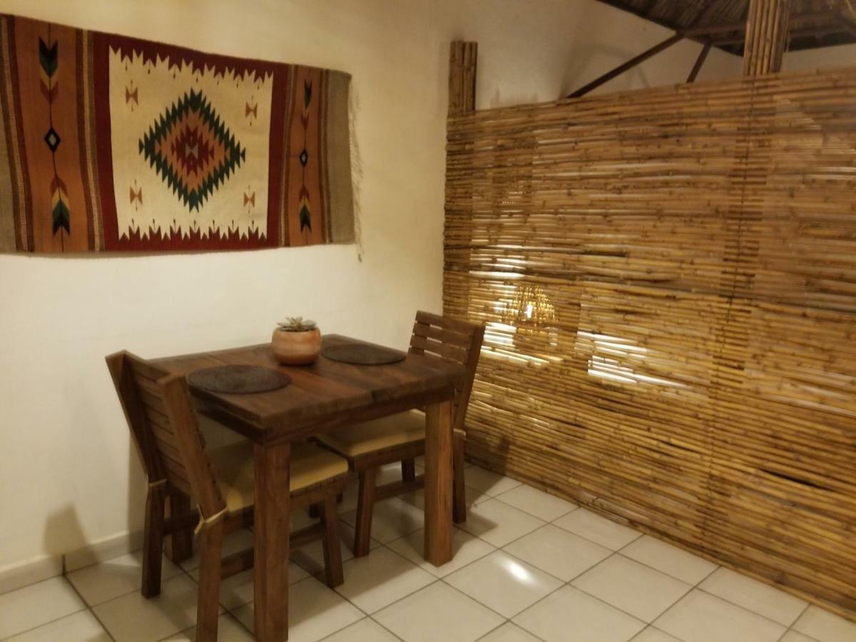 Casa Aditi