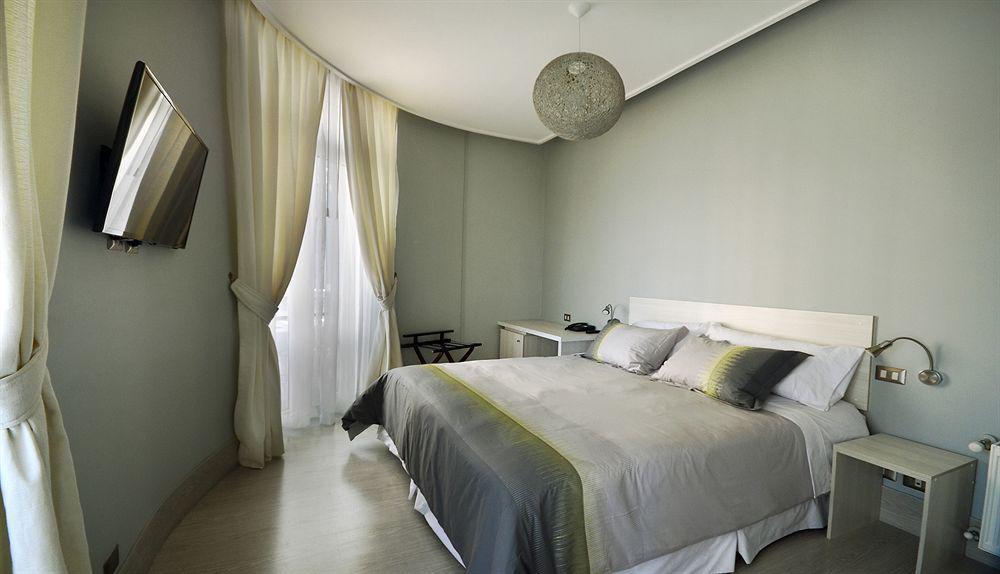 Mision Hotel Guanajuato