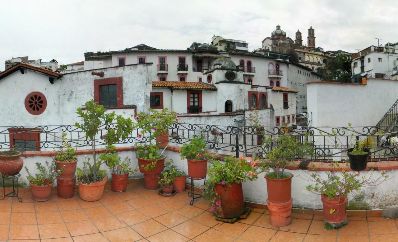 Joan Sebastian * Taxco de Alarcon