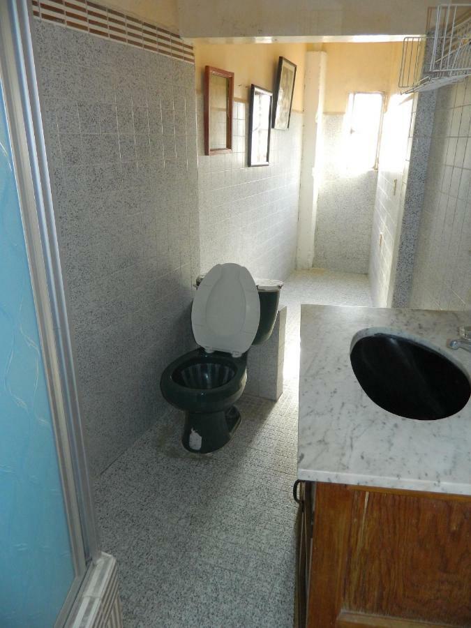 Guest house Joan Sebastian Taxco de Alarcon