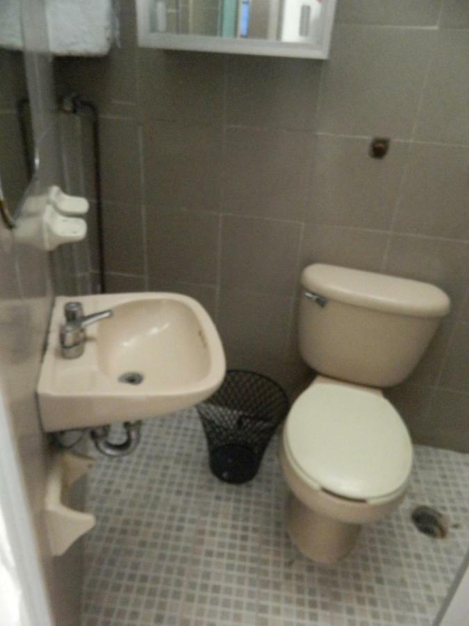 Joan Sebastian Guest house