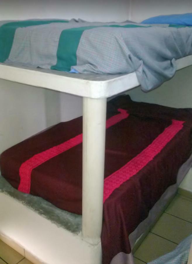 Joan Sebastian Guest house Taxco de Alarcon