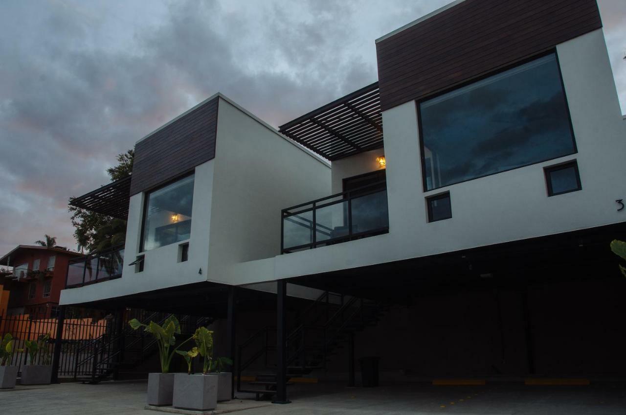 El Refugio Ensenada