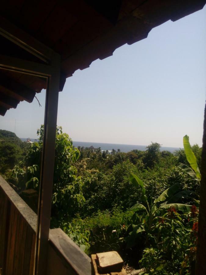 Holiday home Villa Luna De Miel