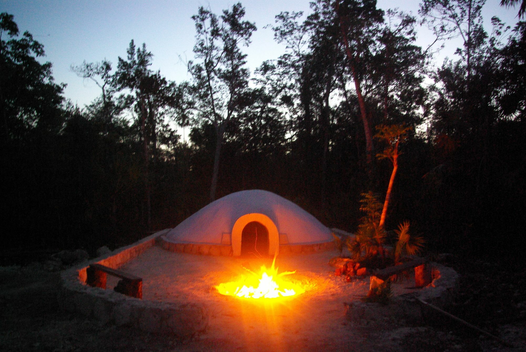 Hotel Jolie Jungle Eco (adults Only)
