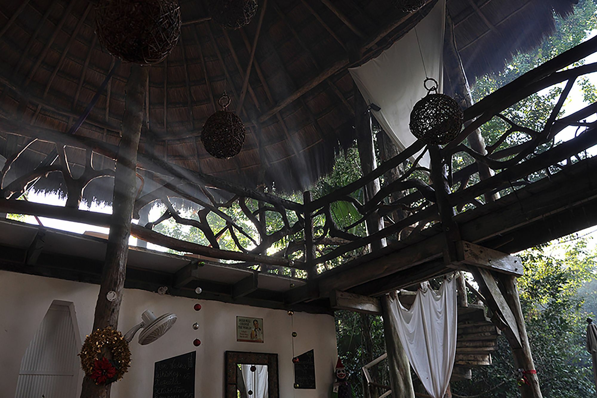 Hotel Jolie Jungle Eco (adults Only) 3*