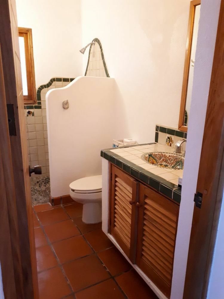 Mi Otra Casa (adults Only) Hotel