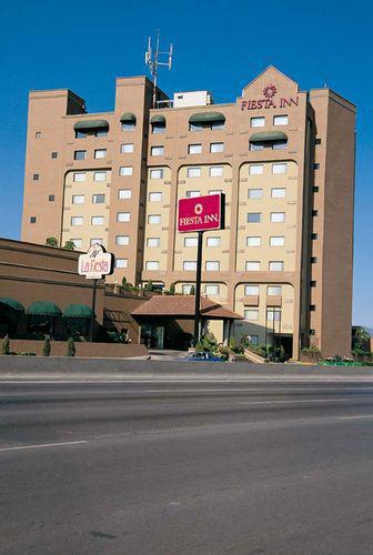 Hotel Chn Norte, Trademark Collection By Wyndham 4*