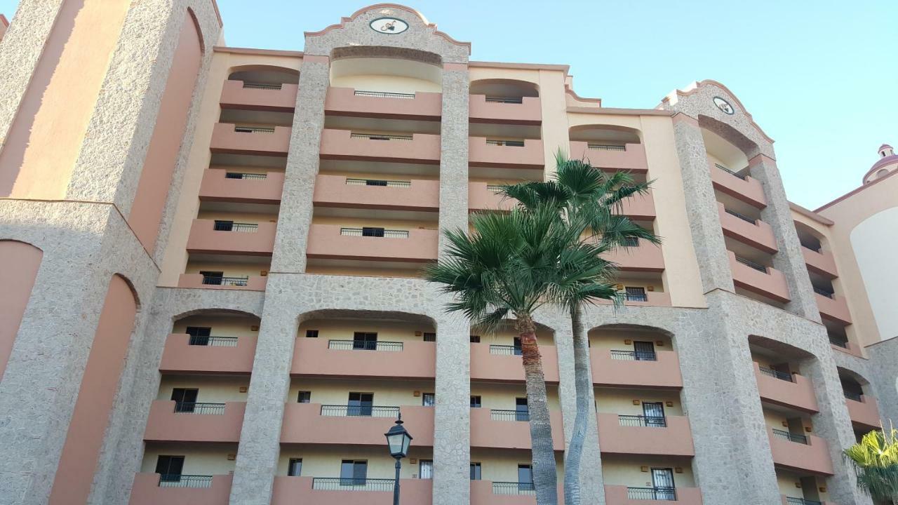 Sonoran Sea *