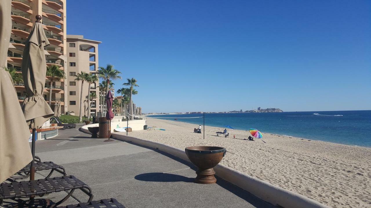 Sonoran Sea * Puerto Penasco