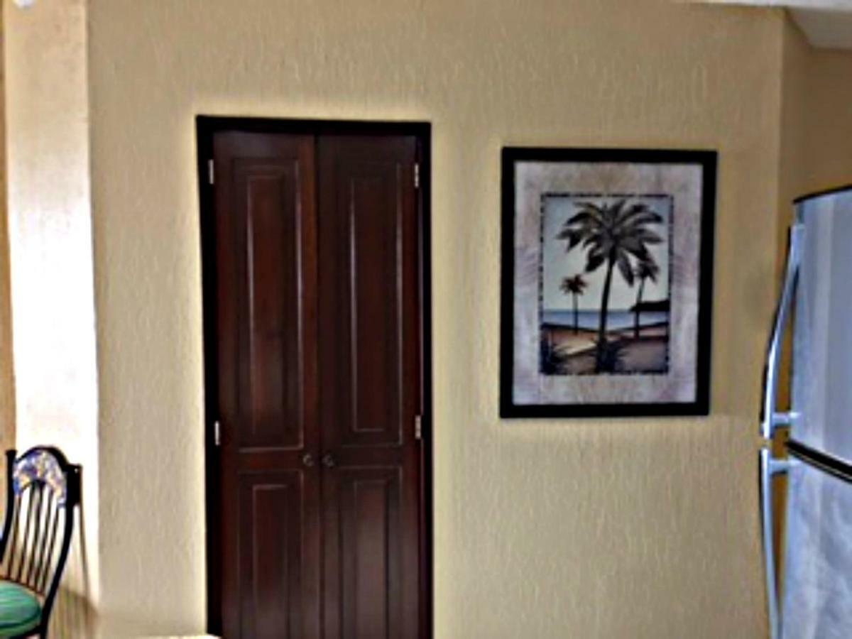 Apartment Sonoran Sea