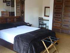 Western El Cid Hotel 3*