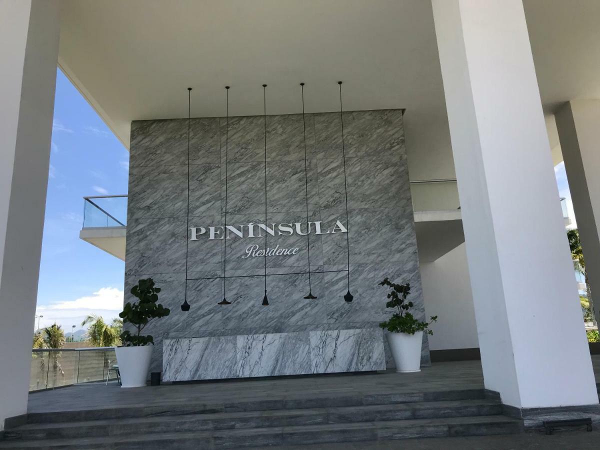 Apartment Peninsula 12 D Ixtapa (Guerrero)