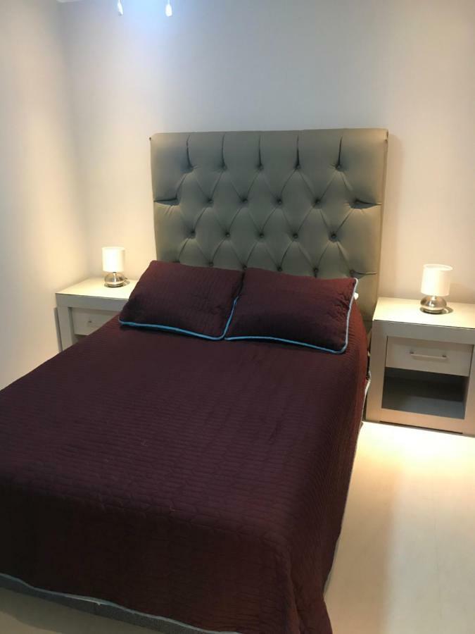 Peninsula 12 D Ixtapa (Guerrero)