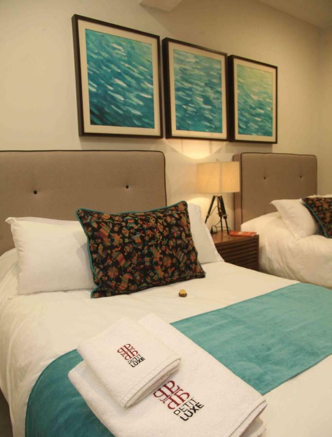 Apartment Beachfront At Gavias Grand 216 Mazatlan
