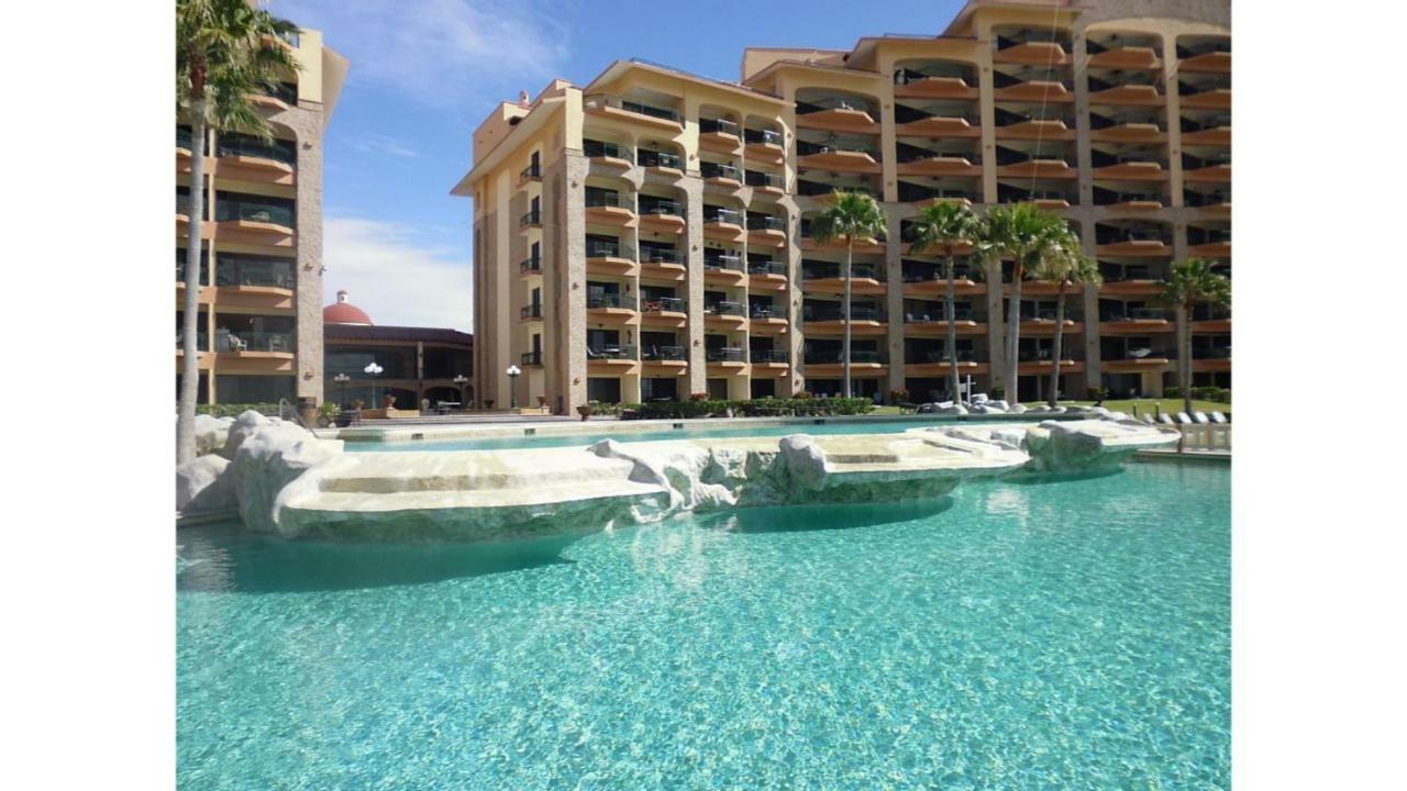 Apartment Sonoran Sea Puerto Penasco