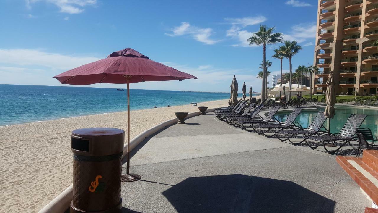 Apartment Sonoran Sea