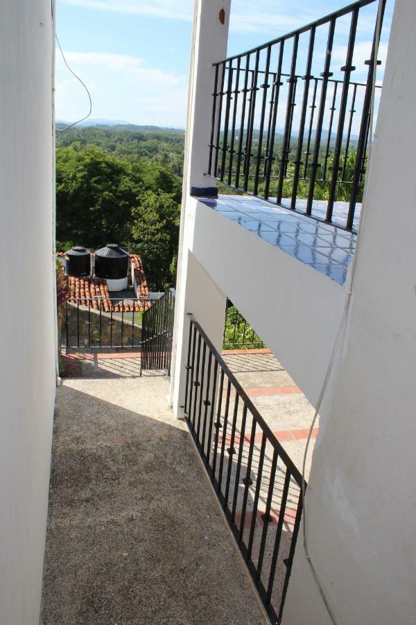Holiday home La Loma *