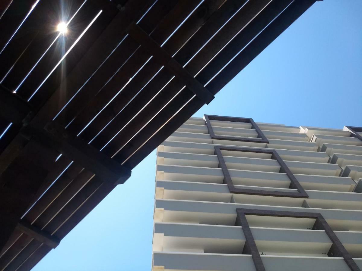 Altara Apartment