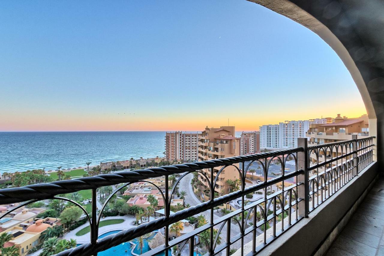 Amazing Penthouse At Bella Sirena With Views And Entertainment - 901-c