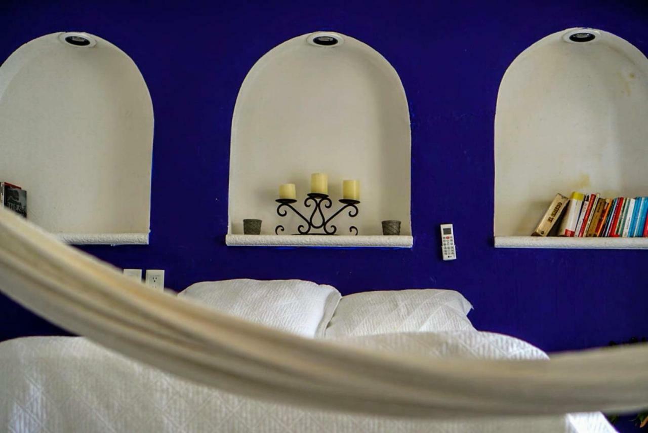 Holiday home Costera 171 - *