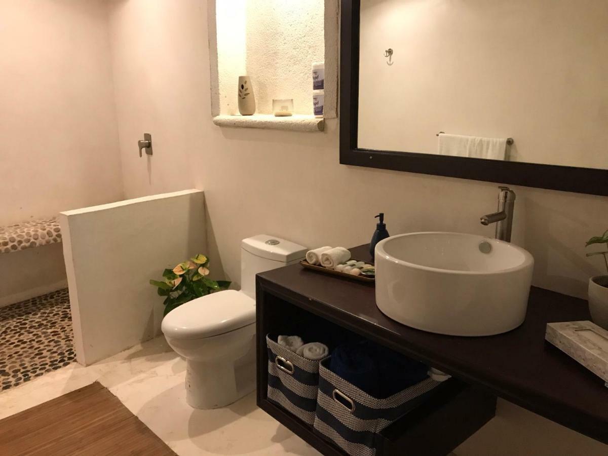 Holiday home Costera 171 - Bacalar