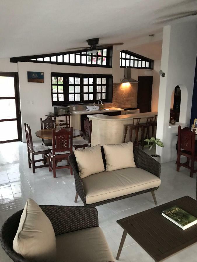 Holiday home Costera 171 -
