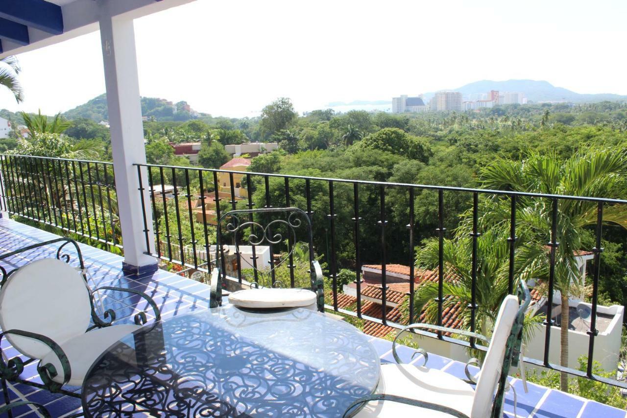 Holiday home La Loma *