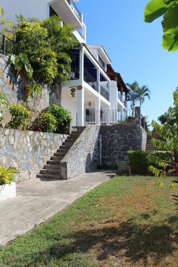 Holiday home La Loma *