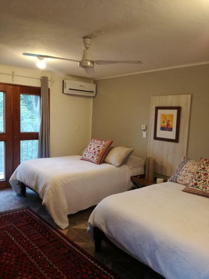 Guest house Casa Maria En
