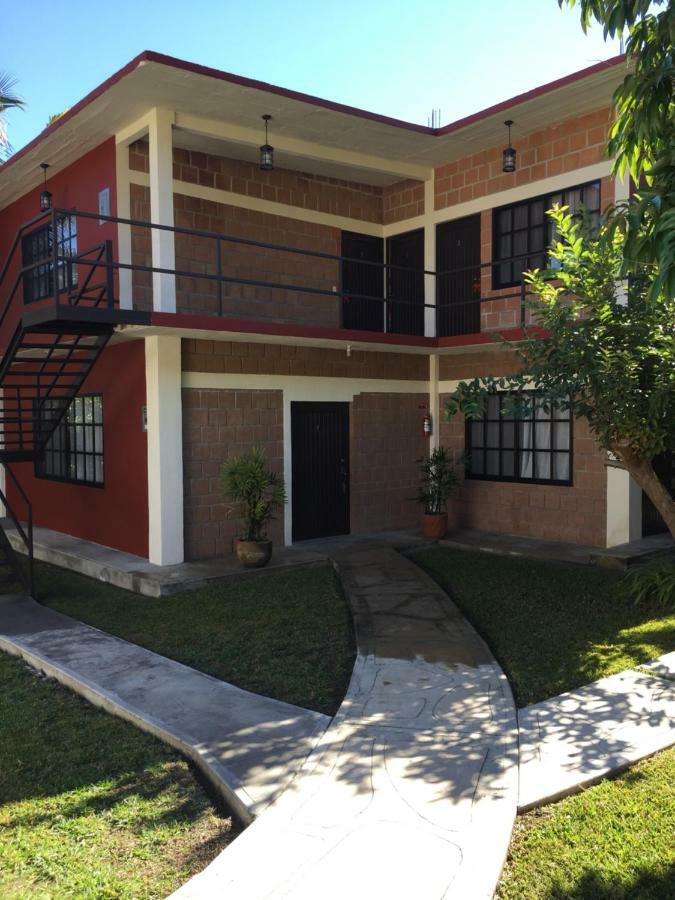 Hostal Aquismon * Aquismon