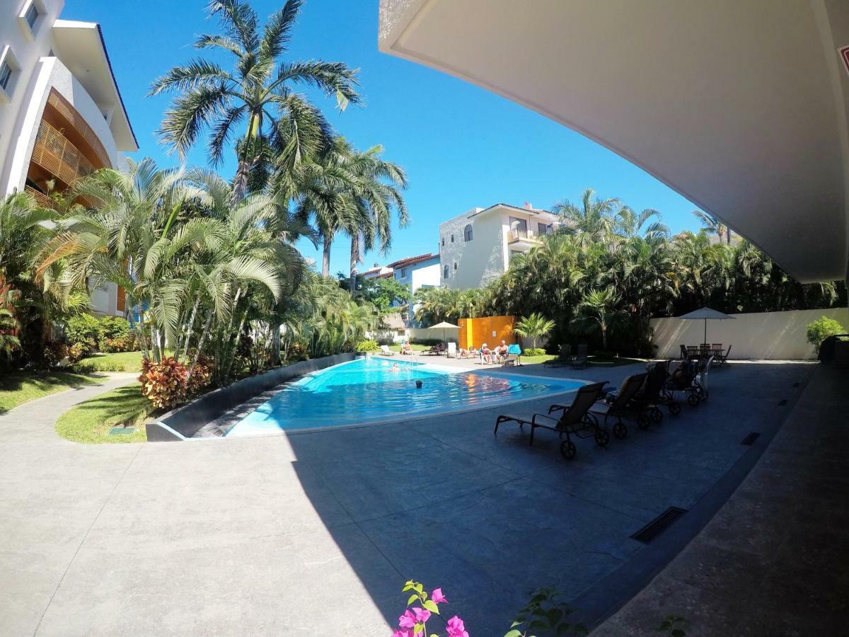 3 Bedroom At La Joya Zone