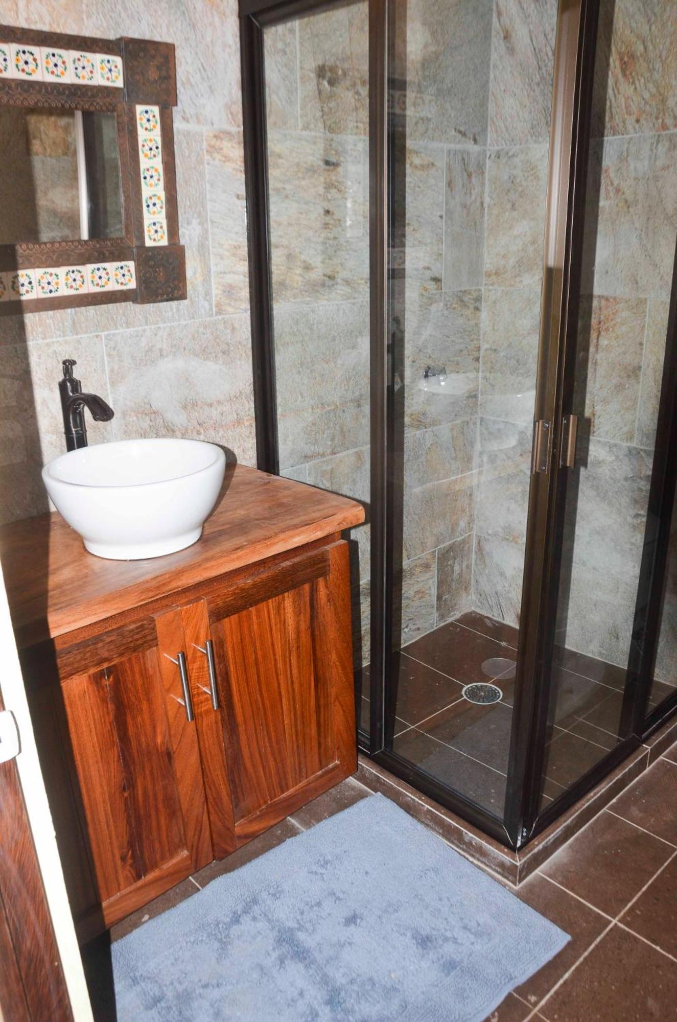 Apartment Luna San Francisco (Nayarit)