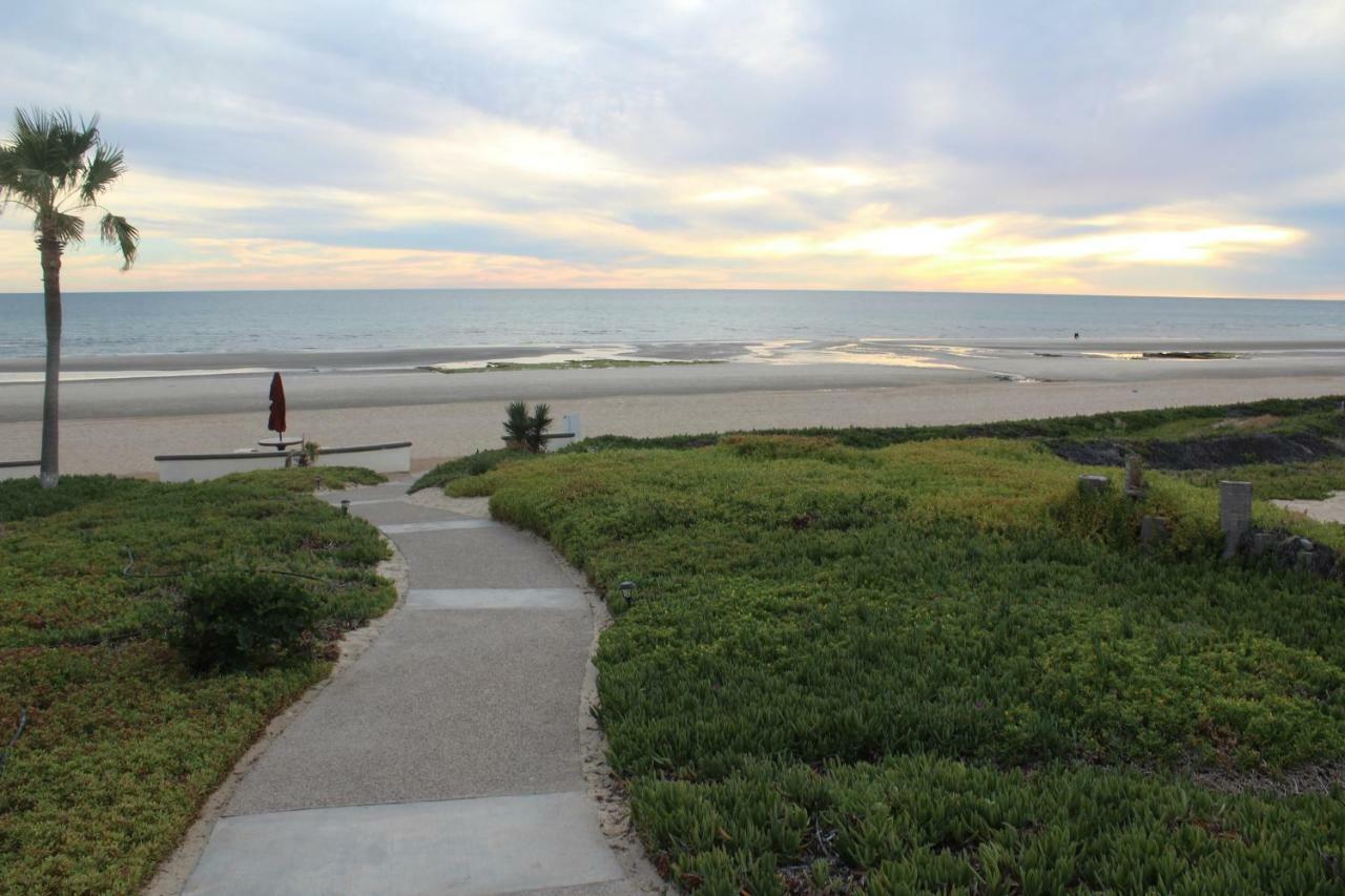 Lux 3 Master Bdroom On Sandy W No Cleaining Fee Holiday home *