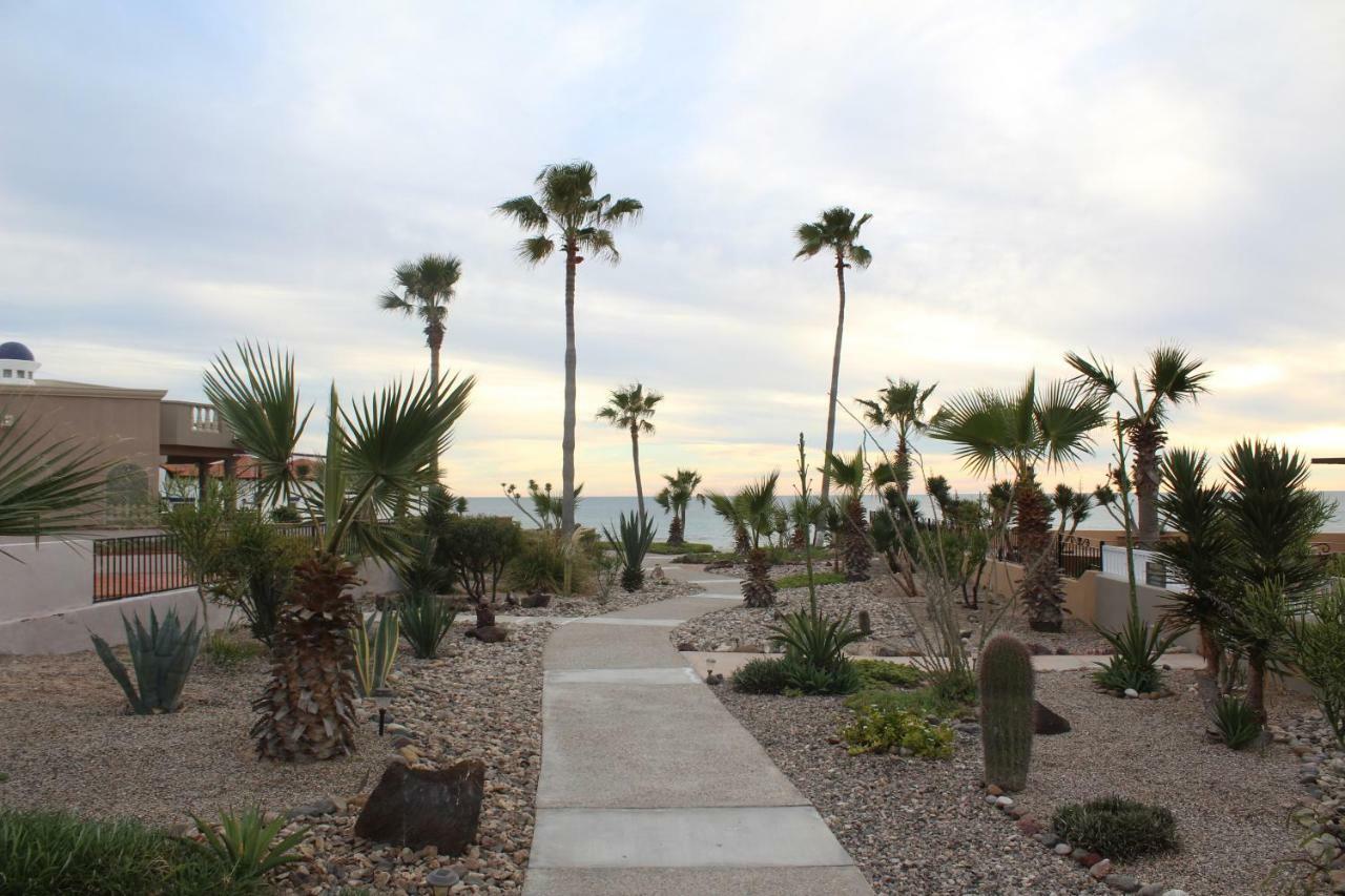 Lux 3 Master Bdroom On Sandy W No Cleaining Fee Holiday home