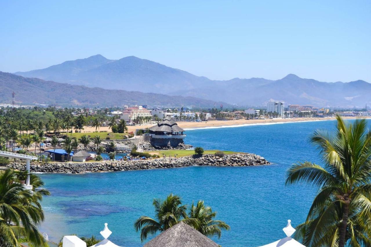 Playasol Hadas * Manzanillo