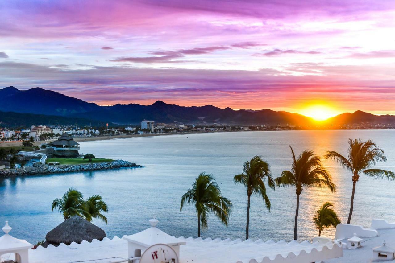 Playasol Hadas * Manzanillo