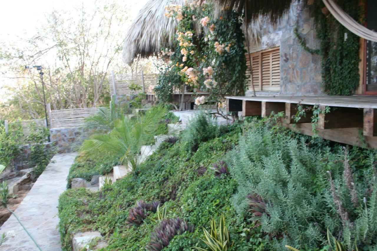 Sal De Mar Hotel 3*