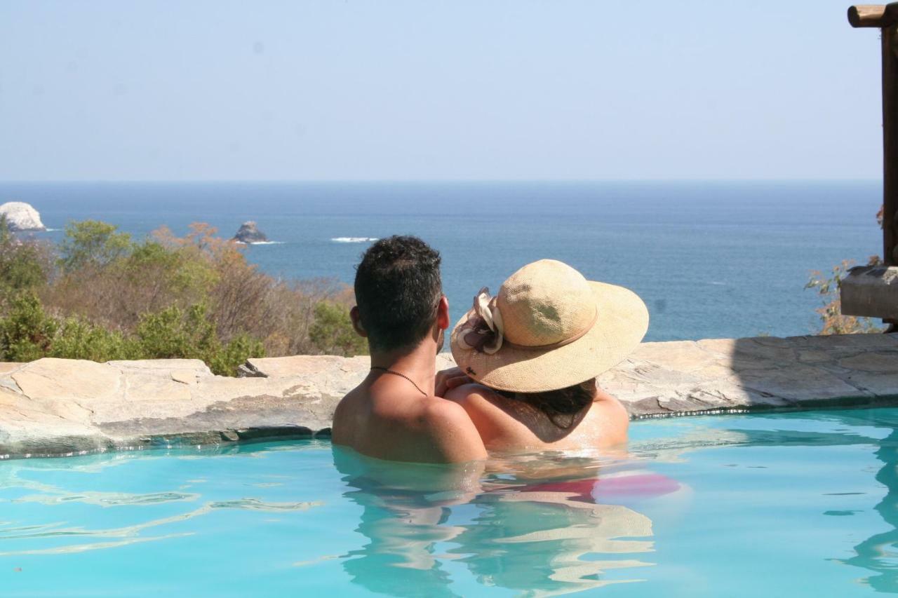 Sal De Mar 3*