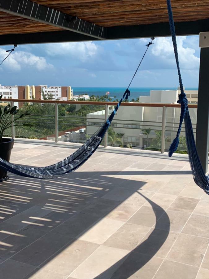 La Amada With Marina View Apartment *