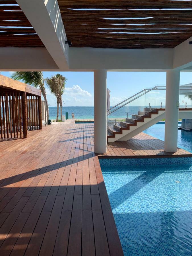 La Amada With Marina View Apartment *