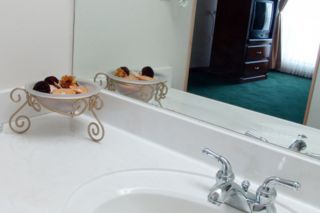 Western Plaza 4* Matamoros (Tamaulipas)