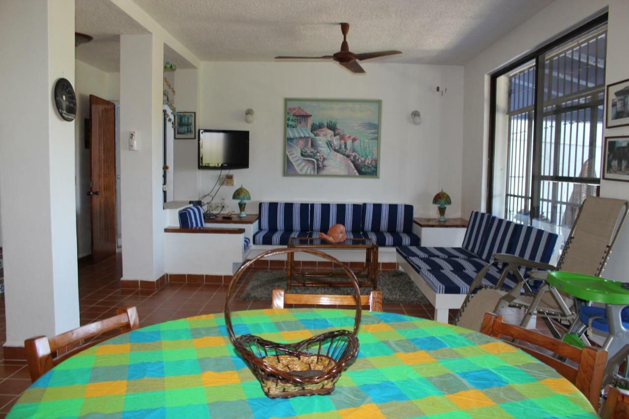 La Loma Ixtapa (Guerrero)