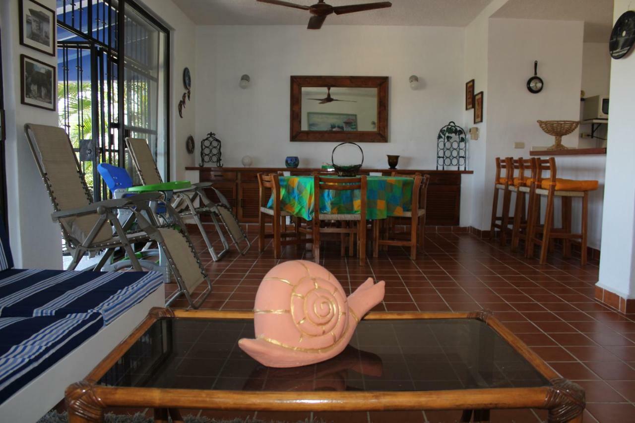 Holiday home La Loma *