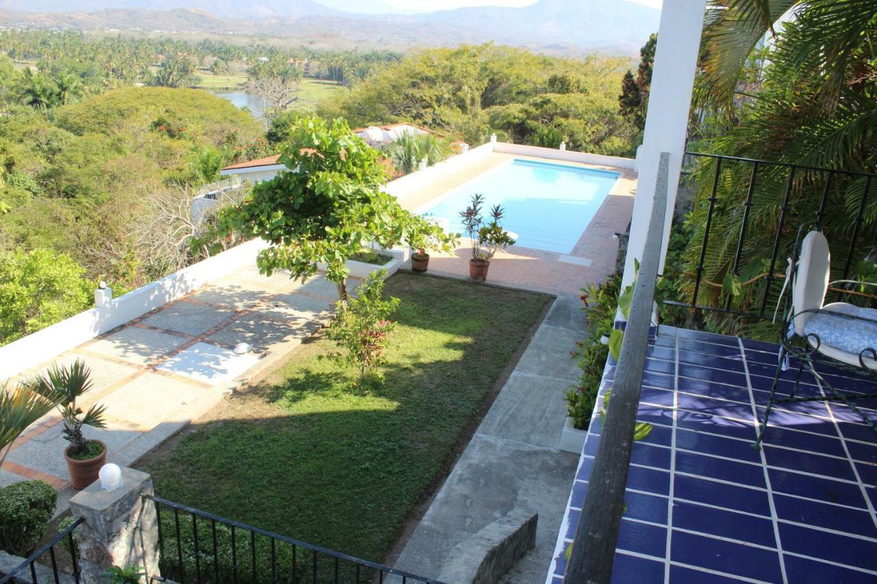 La Loma *
