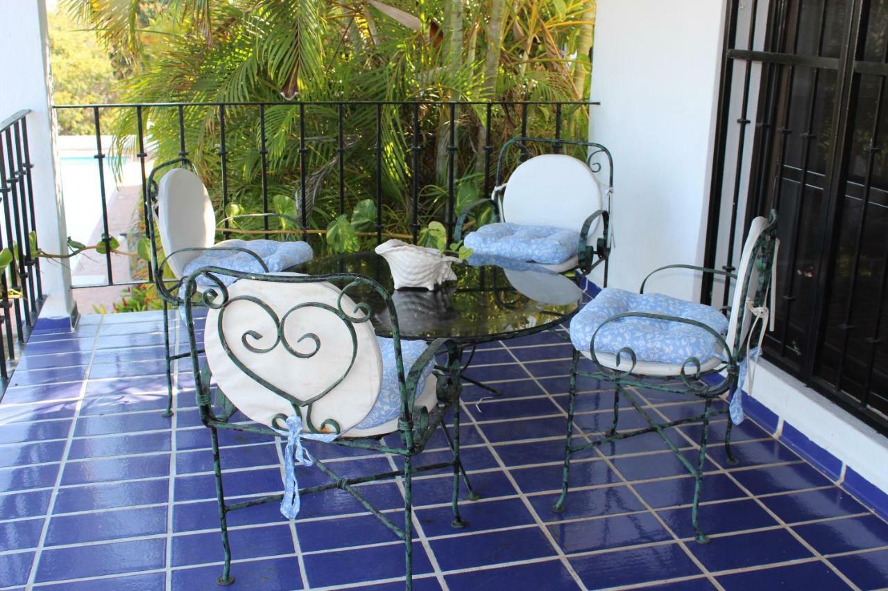 La Loma Holiday home Ixtapa (Guerrero)