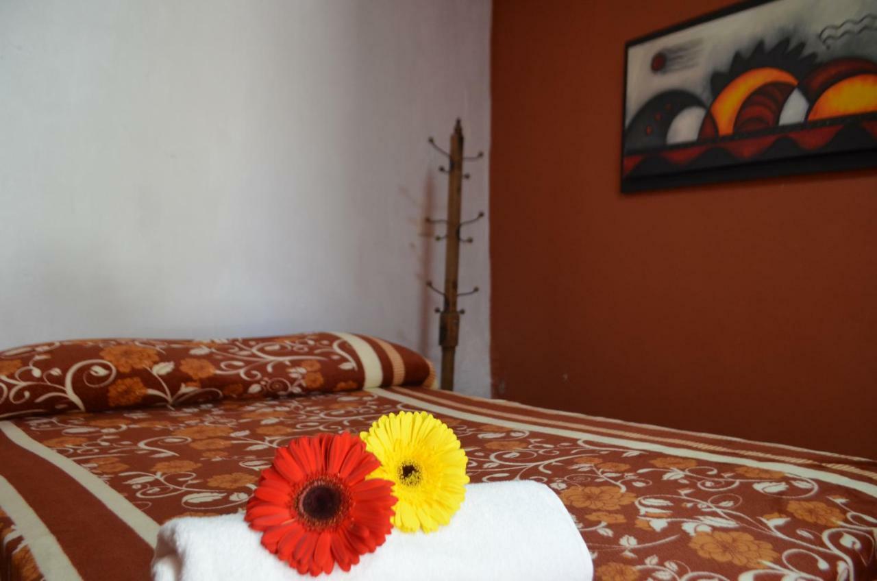 Hotel Vicalis 3*