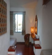 Paradiso Hotel