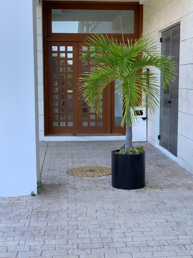 Apartment La Amada With Marina View *